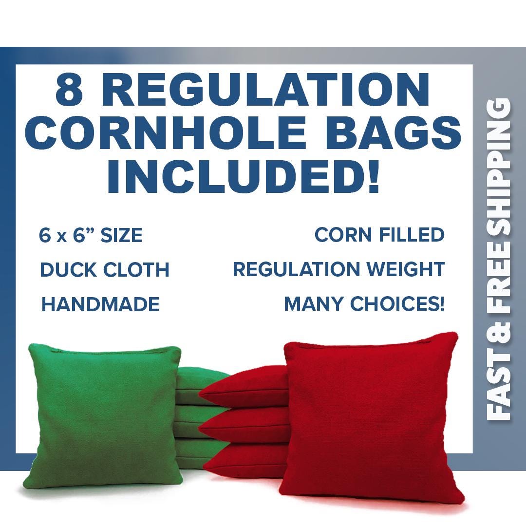 2 Tone Wood & Color Triangle Monogram | CUSTOM | 2 Designs