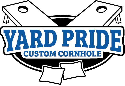 Yard Pride