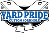 Yard Pride