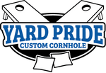 Yard Pride